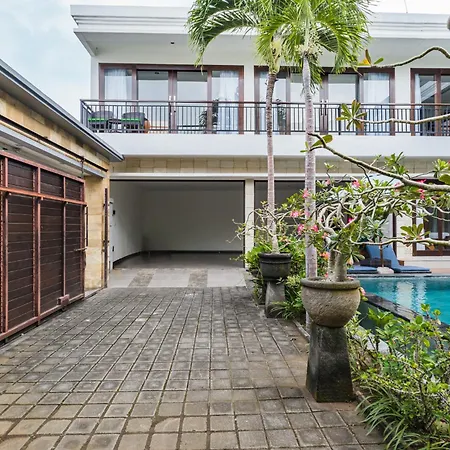 Maharaja Residence by Bukit Vista-3