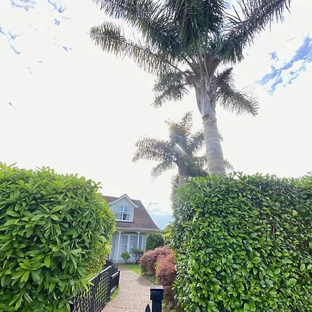 Two Palms Cambridge-2
