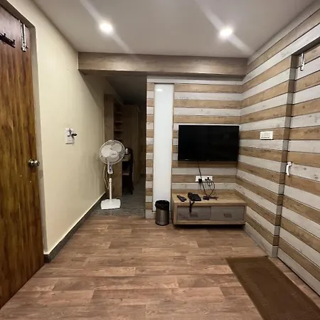 Dreamz Lodge-2