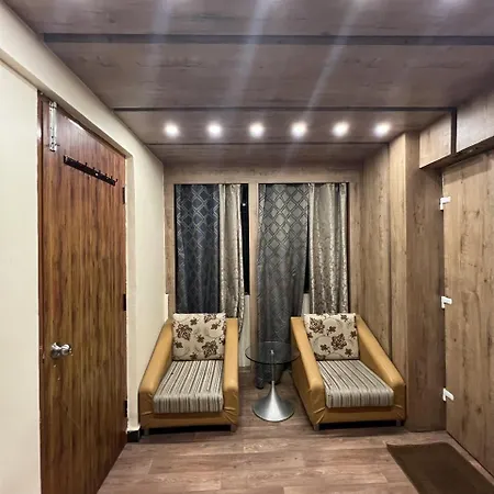 Dreamz Lodge-3