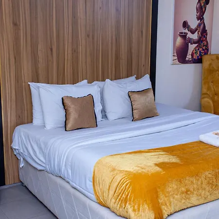 Royal Rex Hotels And Spa-3