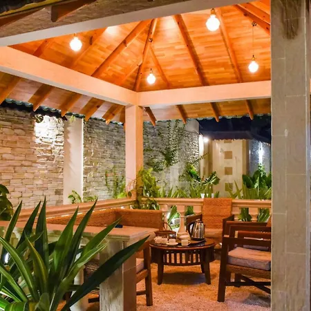 Laguna Retreat-2