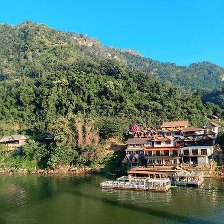 Cam U View Bungalow-2