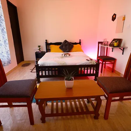 Coco Nest Resort-3