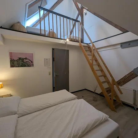 Gaestehaus Villa Rur-3