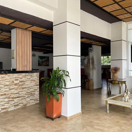 Santa Maria Hotel Boutique Spa-2