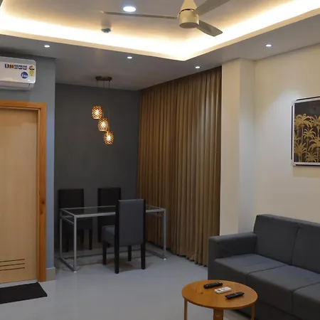 Jbr Residency-3