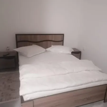 Casa Muresan-3