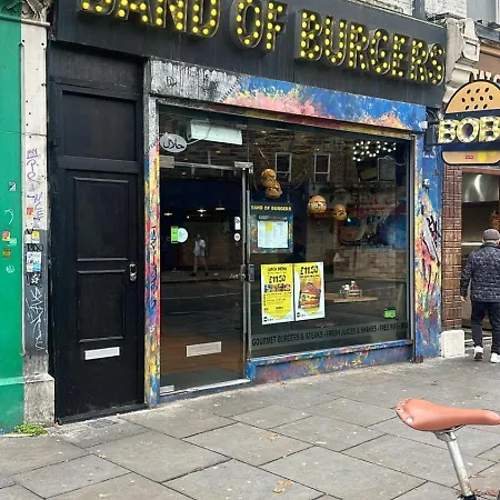 Camden Town-3