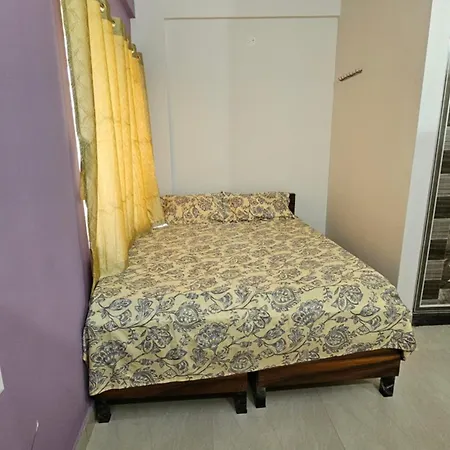V2 Rooms-2