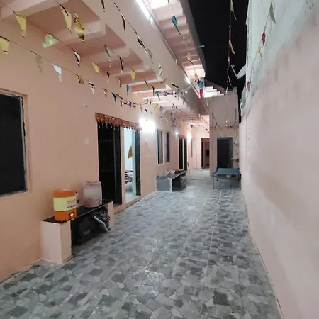 Damodar Bhavan-2