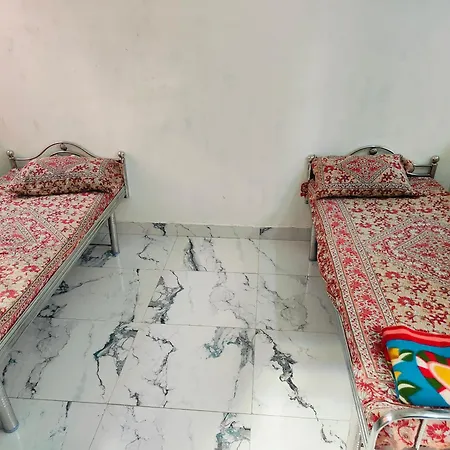 Damodar Bhavan-3