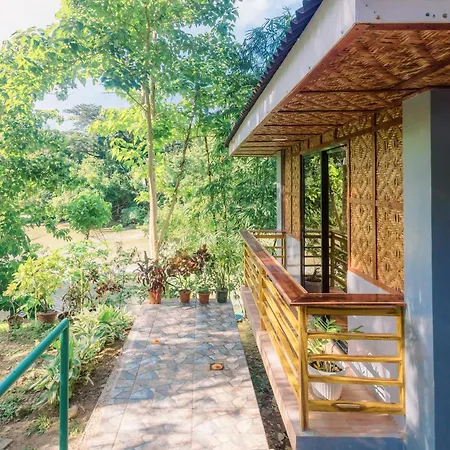 Busai Dream Falls Resort-2