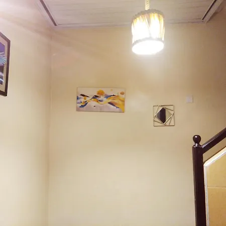 Fresh House-2
