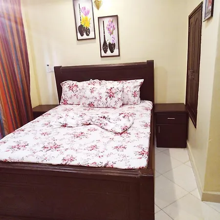 Fresh House-3