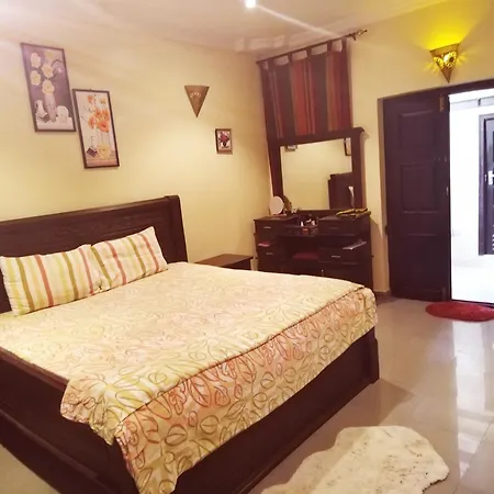 Fresh House-3