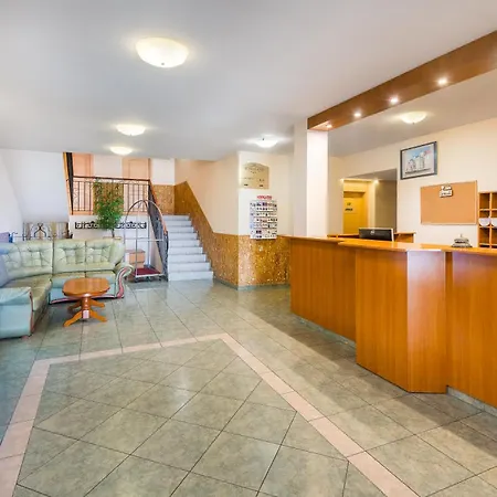 Platan Hotel-3