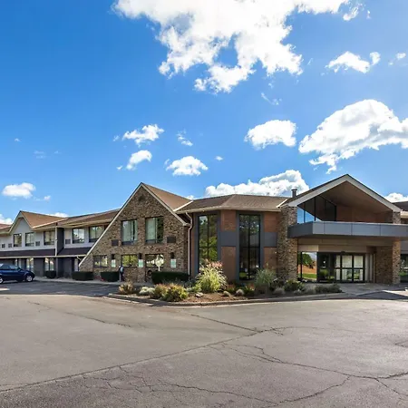 Comfort Inn-2