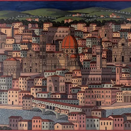 Majestic Toscanelli-3