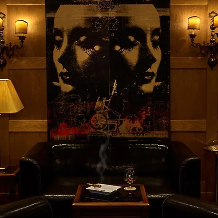 Hotel Vereina-2