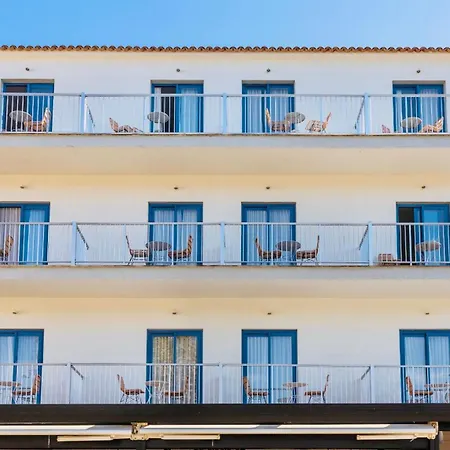 Hotel Miramar-3