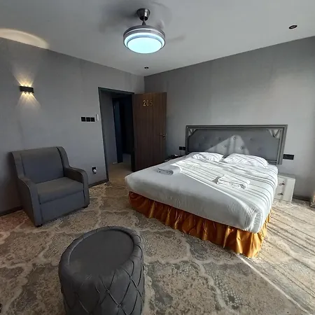 Sur Hotel-3
