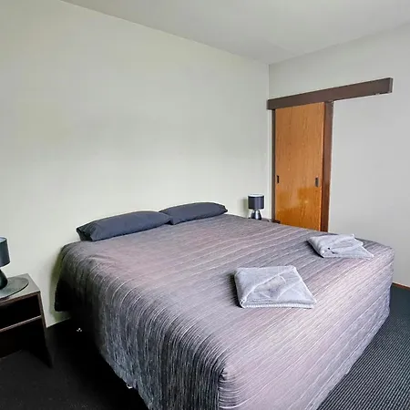 Anchor Motel-3