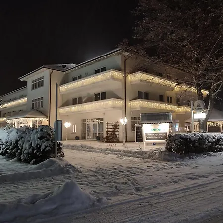 Hotel Nordkap-3