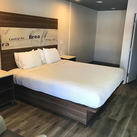 Hyland Inn Brea-3