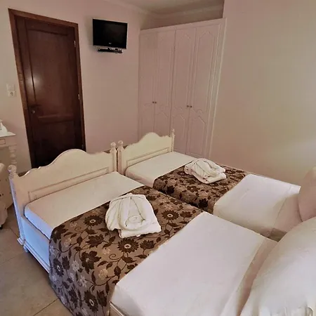 Hotel Astron Princess-3