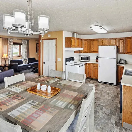 Hotel Seward By Aspen Hotels-2