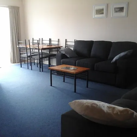South Park Motel-3