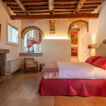 Relais Casamassima-3