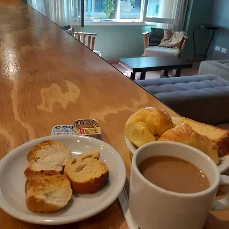 Hotel Raglan-2