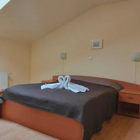Hotel Express-2