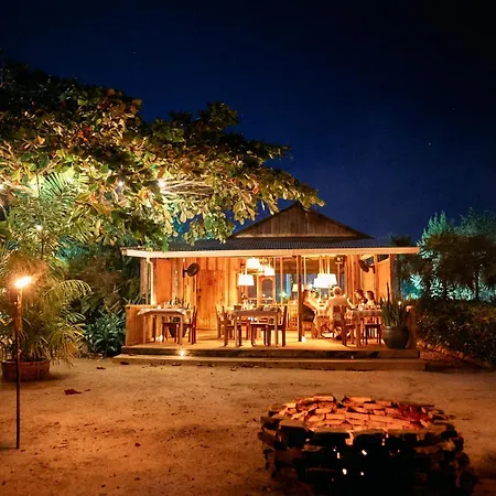 Turtle Inn By Francis Ford Coppola-3