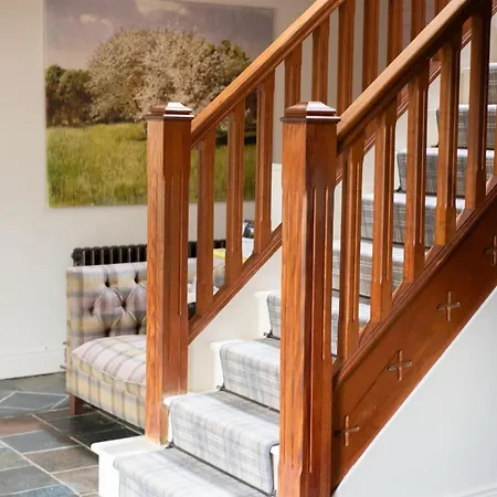 Blackwell House-3