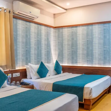 Uddhav Vilas A Family Hotel-2