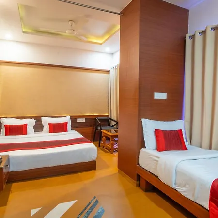Uddhav Vilas A Family Hotel-2
