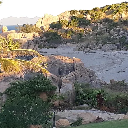 Whitsunday Sands Resort-2