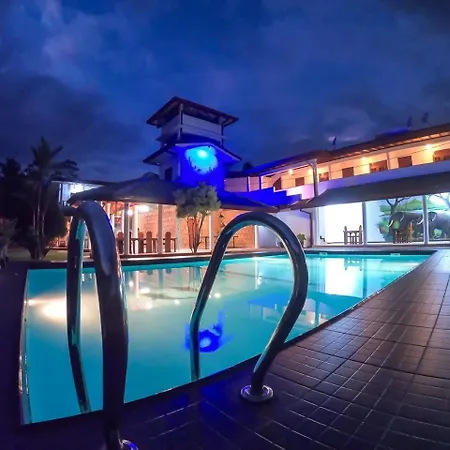 Villa 4U-3