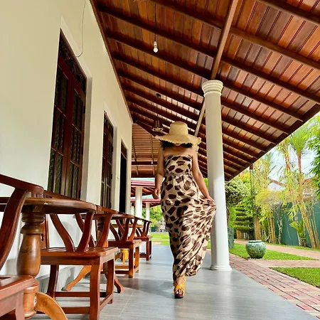 Villa 4U-3
