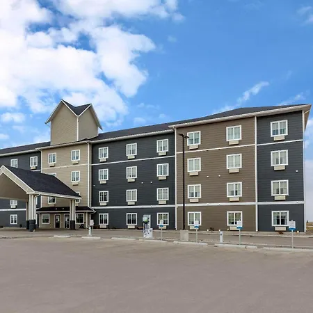 Quality Inn & Suites-2