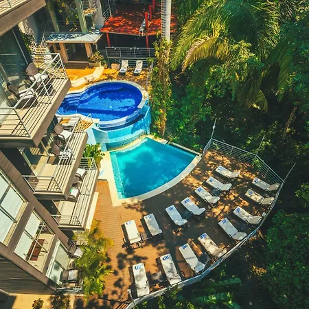 Jungle Vista Boutique Hotel-3