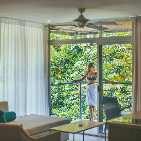 Jungle Vista Boutique Hotel-2