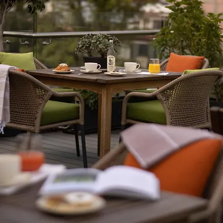 Reforma Guest House-2