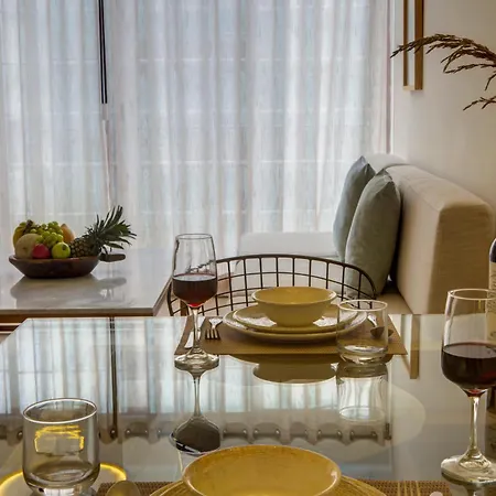 Reforma Guest House-2