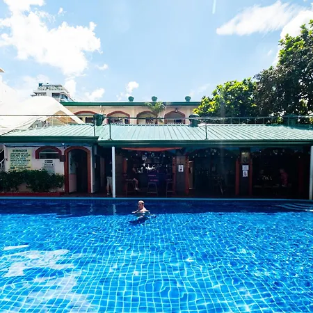 Orchid Inn-2