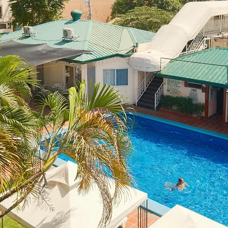 Orchid Inn-3