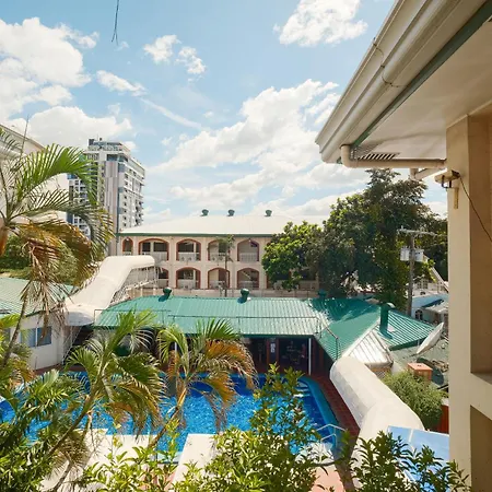 Orchid Inn-3